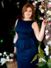Bild von Irina (IRG673)