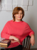 Bild von Irina (IRG673)