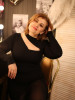 Bild von Irina (IRG673)