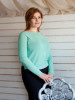 Bild von Irina (IRG673)