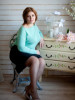 Bild von Irina (IRG673)