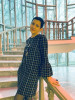 Bild von Irina (IRG826)