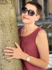 Bild von Irina (IRG826)