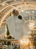 Bild von Irina (IRH003)