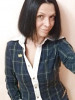 Bild von Iryna (IRH664)