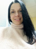 Bild von Iryna (IRH664)