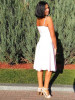 Bild von Iryna (IRH664)