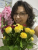 Bild von Irina (IRJ094)