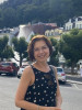Bild von Irina (IRJ094)