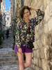 Bild von Irina (IRJ094)