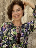 Bild von Irina (IRJ094)