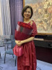 Bild von Irina (IRJ094)