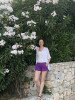 Bild von Irina (IRJ094)