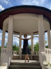 Bild von Irina (IRJ094)