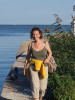 Bild von Irina (IRJ594)