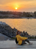 Bild von Irina (IRJ594)