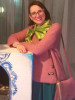 Bild von Irina (IRK062)