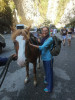 Bild von Irina (IRK062)
