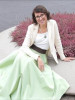 Bild von Irina (IRK062)