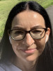 Bild von Iryna (IRK508)