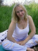 Bild von Irena (IRK977)