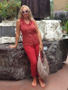 Bild von Irena (IRK977)