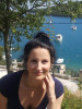 Bild von Irina (IRL441)