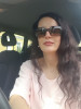 Bild von Irina (IRL441)