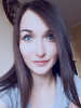 Bild von Irina (IRM618)