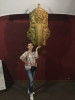 Bild von Irina (IRM690)