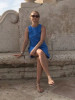 Bild von Irina (IRM690)