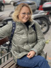 Bild von Irina (IRM690)