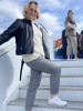Bild von Irina (IRM690)