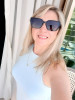 Bild von Irina (IRM707)