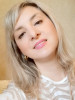 Bild von Irina (IRM707)