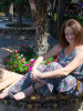 Bild von Irina (IRM842)