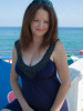 Bild von Irina (IRM842)