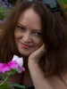 Bild von Irina (IRM842)