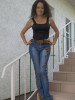 Bild von Irina (IRM842)