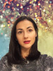 Bild von Irina (IRM882)