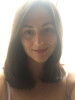Bild von Irina (IRM882)