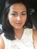 Bild von Irina (IRM882)