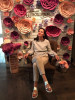 Bild von Irina (IRM882)