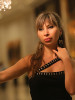 Bild von Irina (IRN422)