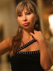 Bild von Irina (IRN422)
