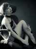 Bild von Irina (IRN422)