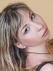 Bild von Irina (IRN422)