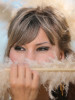 Bild von Irina (IRN422)