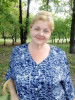 Bild von Irina (IRN446)