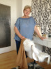 Bild von Irina (IRN446)